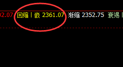 焦炭：精准波动，应对方成利，风险也无俱
