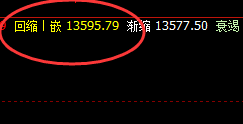橡胶：永恒精准价格规则，一“统”江湖