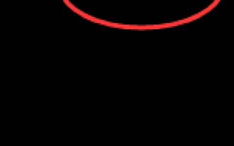 螺纹：如何精准实现近140的洗盘？