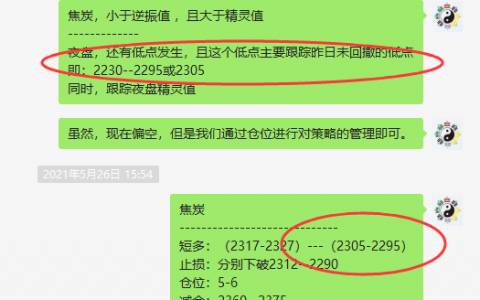 黑色系：焦炭VIP（精准抄底）策略，利润突破285点