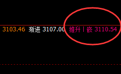 沥青：别人笑我太疯颠，我笑别人看不穿