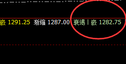 铁矿石：区间小振荡，交易大利润
