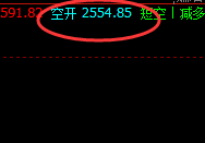 燃油：精准燃烧、完美转折