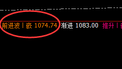 铁矿石：强者恒强，无畏无俱，规则之产物