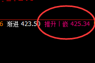 国内原油：规则之产物，规则让你超越平凡的交易