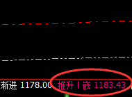 铁矿石：规则化精准交易，为所欲为
