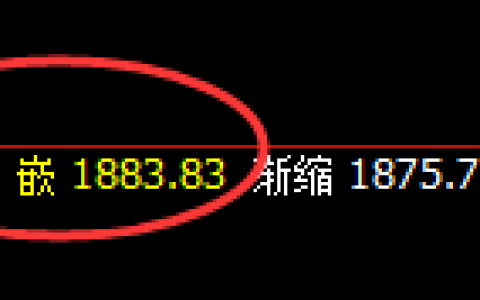 焦煤：没有做不好的交易，只有做不好的态度