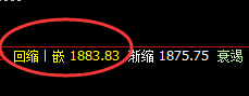 焦煤：没有做不好的交易，只有做不好的态度