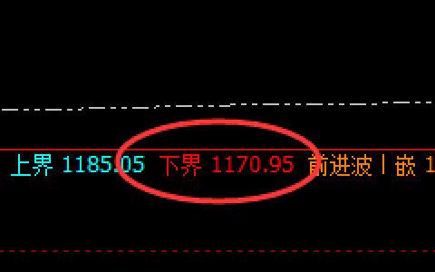 铁矿石：领先黑色系，精准运行，专治不服