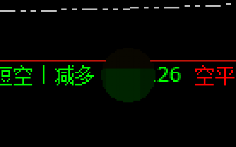 焦炭：精准规则化交易策略，短线1.2-1.5的利润