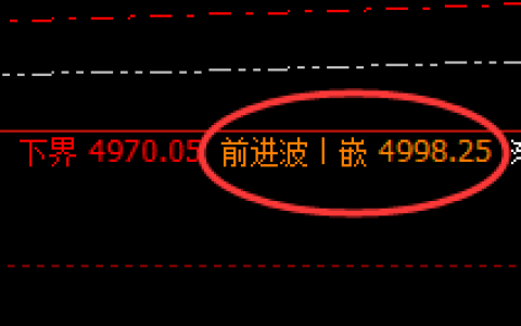 LPG：精准转折，精准价格开仓，神奇完美的表现
