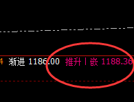 铁矿石：精准规则化，定势、取价、应对一气呵成