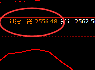 甲醇：4小时结构精准修正运行，需应对跟踪