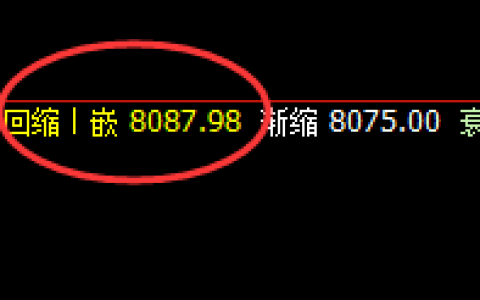 塑料：任何品种都逃不开价格规则的约束