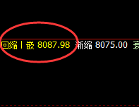 塑料：任何品种都逃不开价格规则的约束