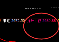 燃油：洗的是盲目，拉的是结构，利润滚动而来