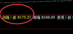 硅铁：必然的精准波动，合理的回补修正
