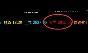 焦炭：拉日运周，精准波动，专治不服