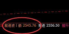 燃油：只要你愿意，波动规则会给予你一切的结构性利润