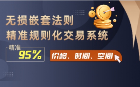 期货交易法：抱残守缺的交易思想注定是失败