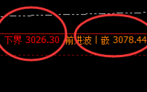 菜粕：强势结构，精准区间振荡