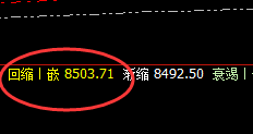 pp：百点波动，精准拿捏，毫无悬念