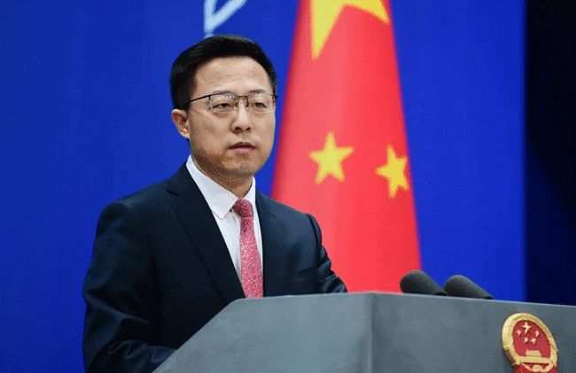 中国拿下世界第一大铁矿开采权