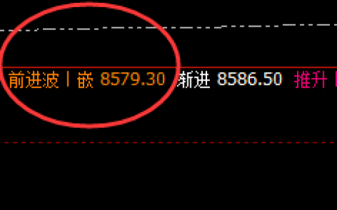 pp：只有极端才能体现出它的价值，非精准不可为