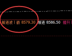pp：只有极端才能体现出它的价值，非精准不可为