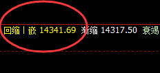 橡胶：精准振荡，心动意不动，规则领先行