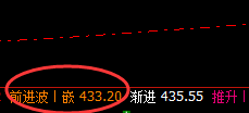 原油：精准策略，百分百规则化运行结构