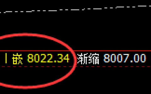 棕榈：涨超4%以上，次低点精准为你实现超额利润