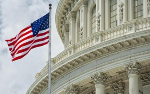 美国百万人将失去联邦失业救济