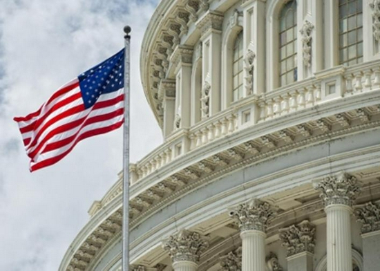 美国百万人将失去联邦失业救济