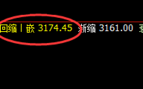沥青：修正式振荡，精准运行，有根无基