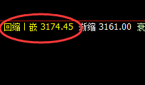 沥青：修正式振荡，精准运行，有根无基