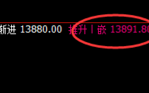 橡胶：全天精准（双重）洗盘结构，太舒服了