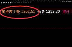 动力煤：强者恒强，价格规则化精准运行