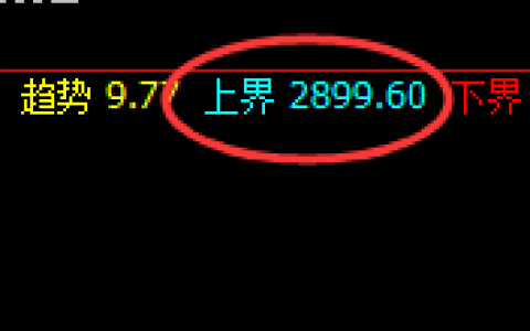菜粕：让规则透视波动、让无损嵌套放大利润