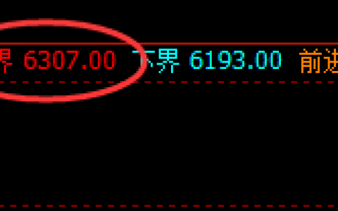 LPG：精准波动，利润只在规则中发生，不在想象中