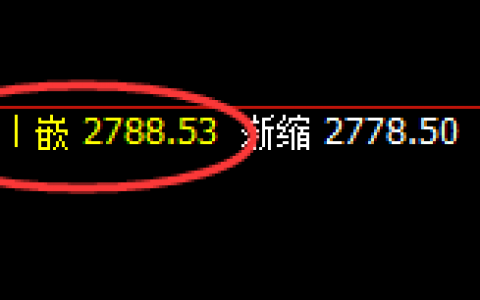 菜粕：次低点精准快速回升，且未开利润之门