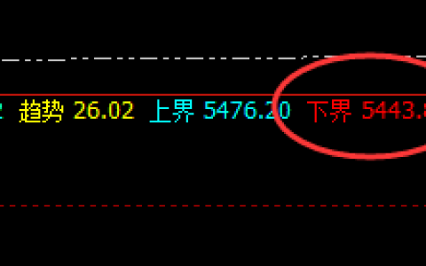 PTA：11日早盘精准波动，价格封于涨停