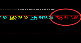 PTA：11日早盘精准波动，价格封于涨停
