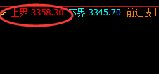 沥青：精准小波动，跟踪大利润