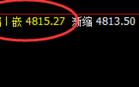 沪银：超百点精准拉升结构，神奇规则，随心所欲