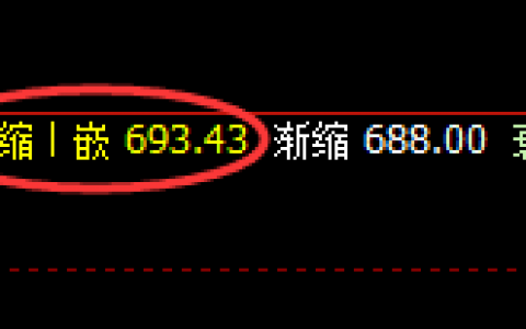 铁矿石：以绝对精准之规则，完美运行