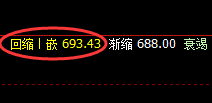 铁矿石：以绝对精准之规则，完美运行