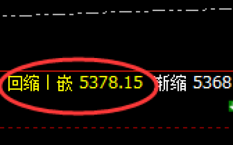 螺纹：4小时结构精准振荡，不入日线不放大