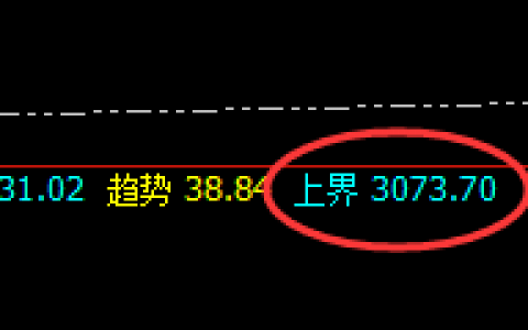 燃油：精准波动，极端回升，快速丰富应对利润