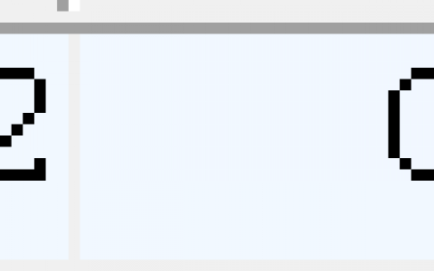 焦煤、动力煤：空单利润分别突破1000点、606点
